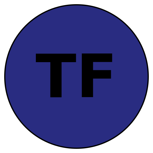 TrustFood